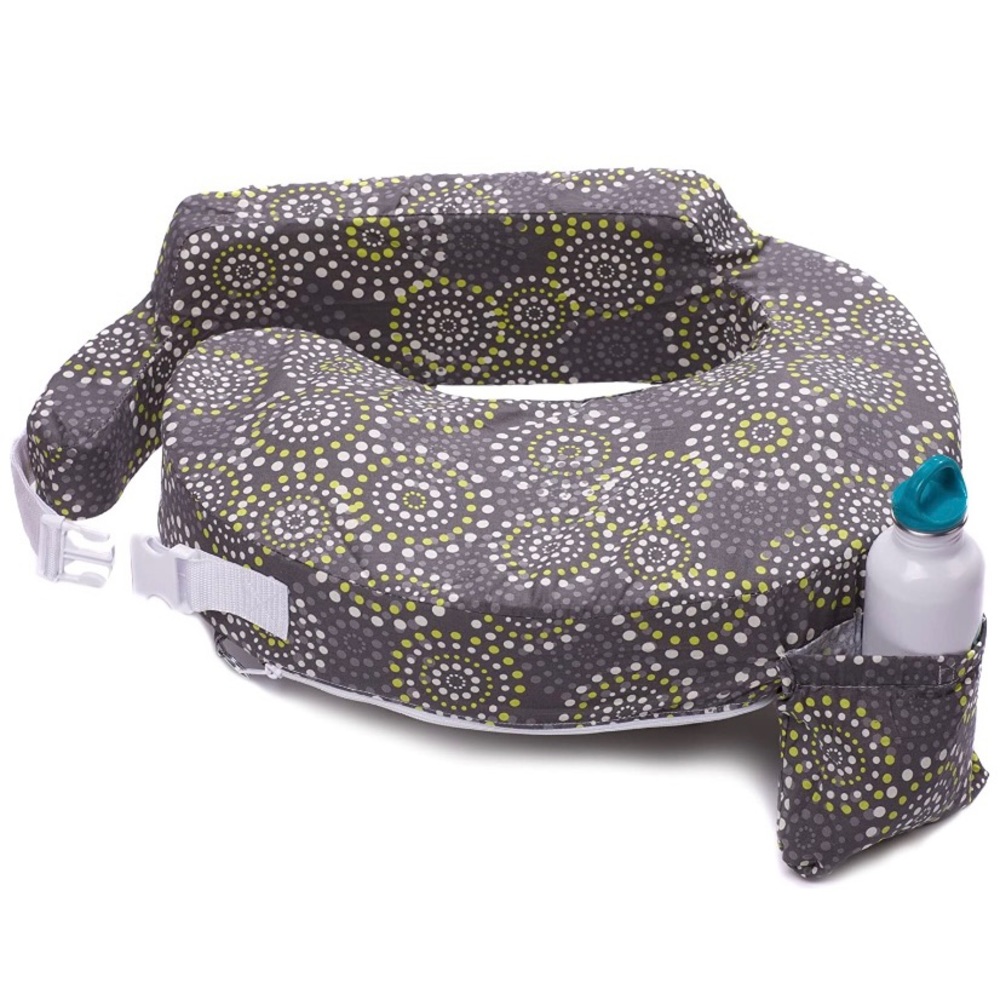 Breastfeeding pillow